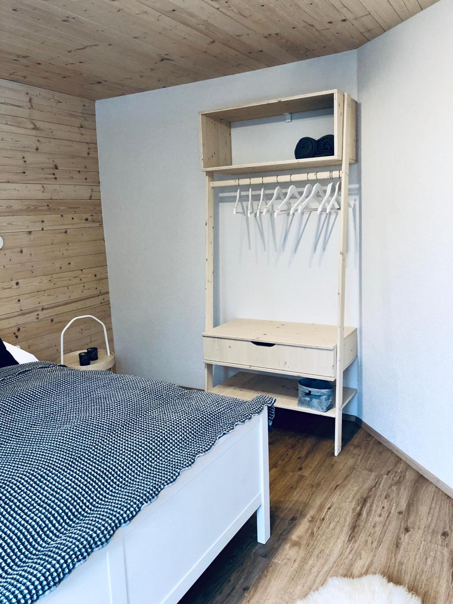 Апартаменты Nordik 1496 Високе-Татри Экстерьер фото
